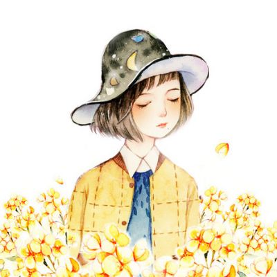 松尾谕（饰 未知角色） - 多语言字幕在线观看 - 网页观看